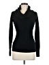 Buffalo by David Bitton Black Turtleneck Sweater Size M - photo 1