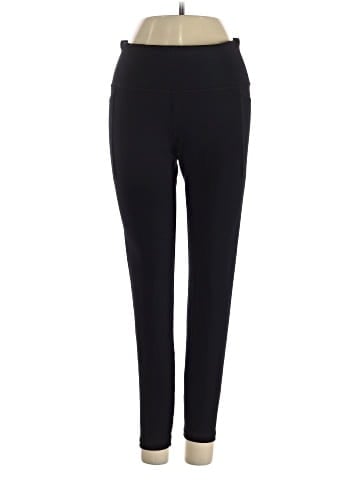 Gap Fit Active Pants (view 1)
