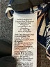 J.Crew Blue Tank Top Size M - photo 8
