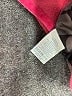 Boden Pink Wool Coat Size 8 - photo 7