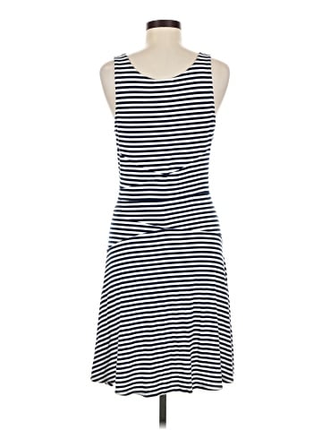 Market and Spruce Casual Dress (view 2)