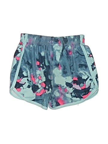 Under Armour Athletic Shorts (view 2)