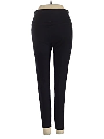 Gap Fit Active Pants (view 2)
