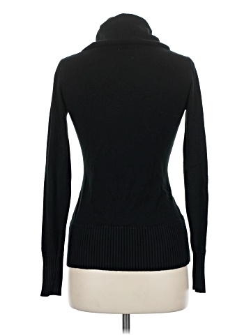 Buffalo by David Bitton Turtleneck Sweater (view 2)