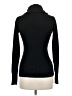Buffalo by David Bitton Black Turtleneck Sweater Size M - photo 2