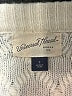 Universal Thread White Cardigan Size S - photo 7