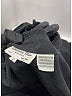 Christian Dior 100% Polyester Black Vintage button down Size 12 - photo 5