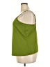 Lane Bryant Green Tank Top Size 18 - 20 Plus - photo 5