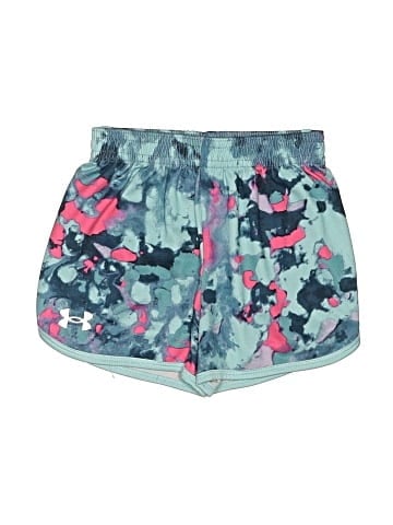 Under Armour Athletic Shorts (view 1)