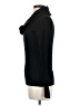 Buffalo by David Bitton Black Turtleneck Sweater Size M - photo 5