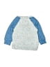 Robeez Blue Long Sleeve Top Size 0-3 mo - photo 2