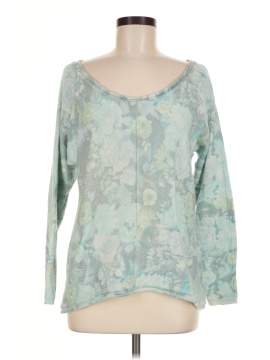 Free People Pullover Sweater