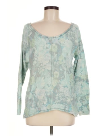 Free People Pullover Sweater (view 1)