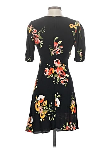 Free People Cocktail Dress (view 2)