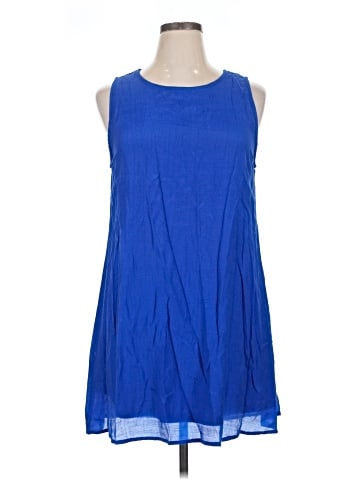 Keren Hart Casual Dress (view 1)