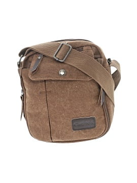 Assorted Brands Crossbody Bag (view 1)