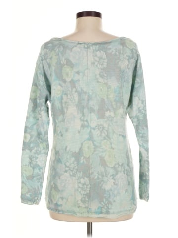 Free People Pullover Sweater (view 2)