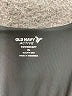 Active by Old Navy Black Romper Size XL - photo 4