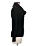 Buffalo by David Bitton Black Turtleneck Sweater Size M - photo 4