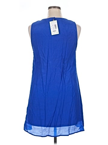 Keren Hart Casual Dress (view 2)