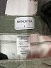 Mondetta Solid Gray Sweatpants Size S - photo 7