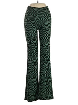 Urban Outfitters Active Pants