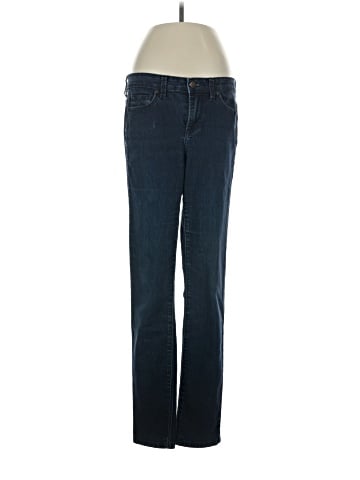 CALVIN KLEIN JEANS Jeans (view 1)