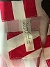 Gypsy Junkies Stripes Red Jacket Size L - photo 6