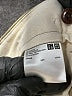 Uniqlo 100% Cotton Green Khakis Size 28 waist - photo 6