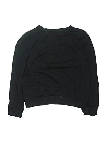 Mayoral Long Sleeve Top (view 2)