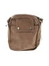 Assorted Brands Brown Crossbody Bag One size - photo 3