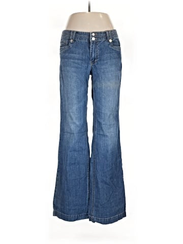 White House Black Market Jeans (view 1)