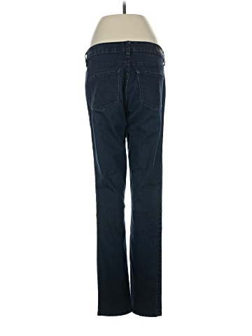 CALVIN KLEIN JEANS Jeans (view 2)