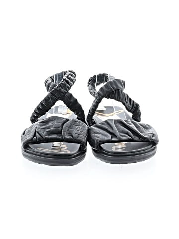 Sam Edelman Sandals (view 2)
