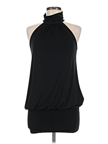 Venus Cocktail Dress (view 1)