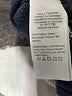 J.Crew Stripes Blue Pullover Sweater Size XS - photo 8