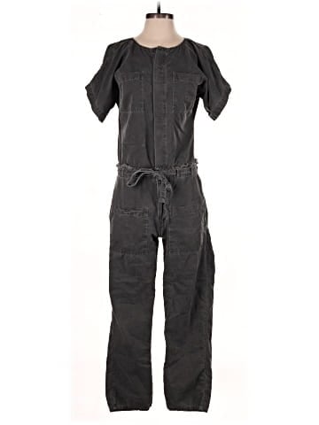 NSF Jumpsuit (view 1)