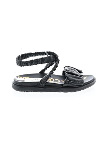 Sam Edelman Sandals (view 1)