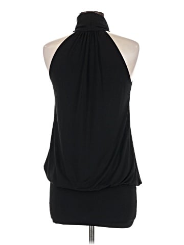 Venus Cocktail Dress (view 2)