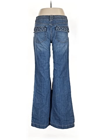 White House Black Market Jeans (view 2)