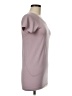 Lululemon Athletica Pink Active T-Shirt Size 8 - photo 4