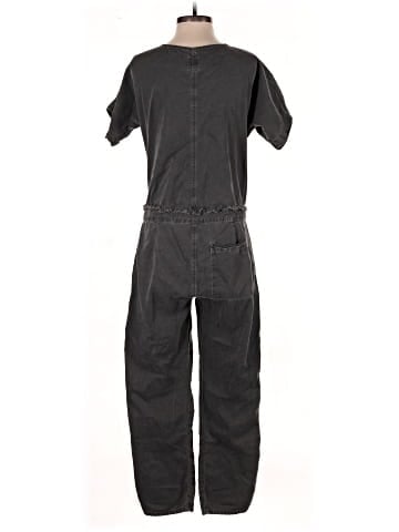 NSF Jumpsuit (view 2)