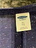 Old Navy Blue Sleeveless Top Size XL - photo 7