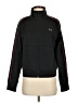 Under Armour Black Track Jacket Size S - photo 1