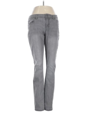 Life in Progress Jeans (view 1)