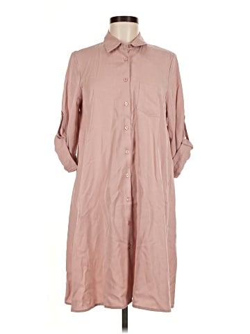 Sharagano Casual Dress (view 1)