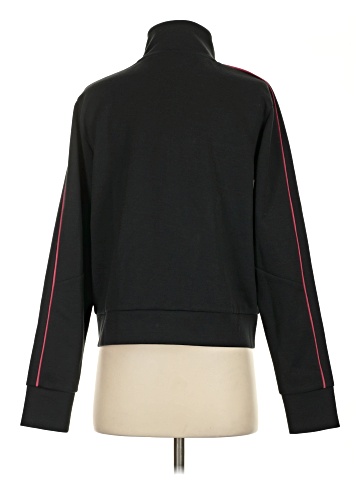 Under Armour Zip Up Hoodie (view 2)