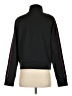Under Armour Black Track Jacket Size S - photo 2