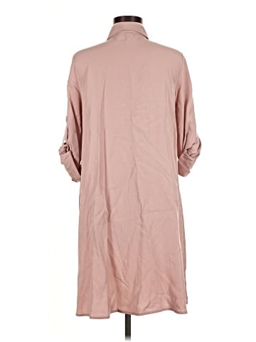 Sharagano Casual Dress (view 2)