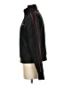 Under Armour Black Track Jacket Size S - photo 5